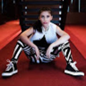 Meet your Posher, Genesis